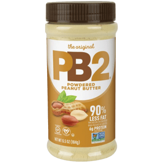 variant image Original Powdered Peanut Butter / 6.5 oz