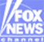 Fox-News Logo
