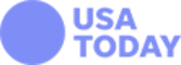 USA-Today Logo